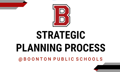 Strategic Plan